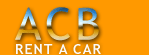 almeria car rental